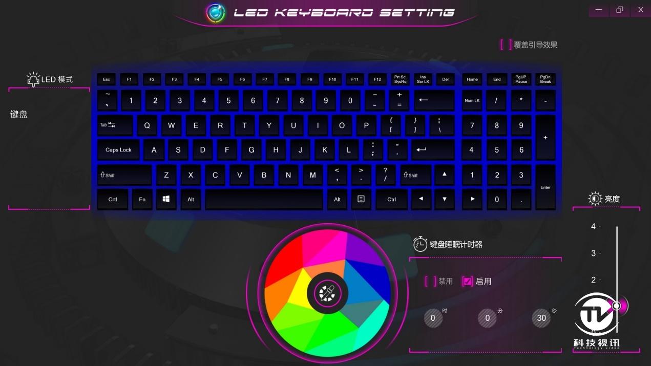 十代标压酷睿成就双面战神,神舟Z10-CU7PF笔记本评测