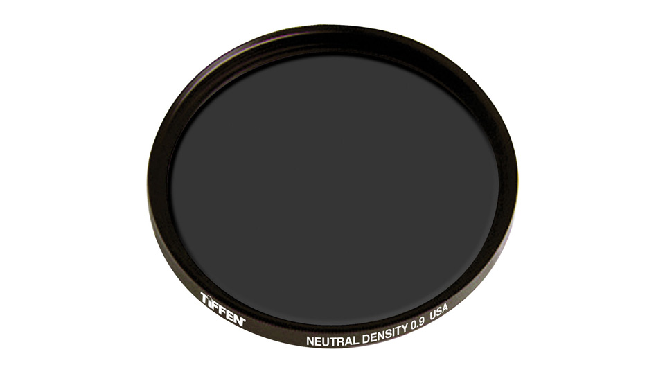 单反相机uv镜滤镜,单反滤镜uv和cpl