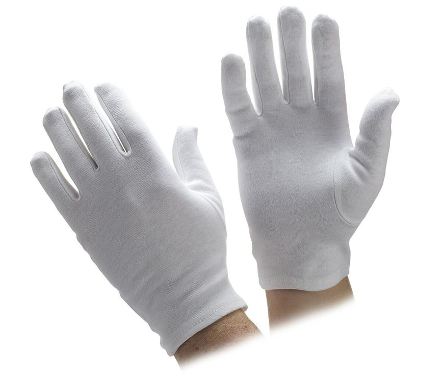 化疗后出现这个症状,一定要重视