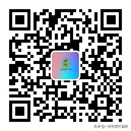 除了自媒体还有什么项目可以赚钱,除了自媒体什么副业赚钱又快又稳