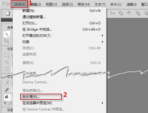 怎么把图片变成200kb以下还能看清,怎么把5mb的图片变成50kb
