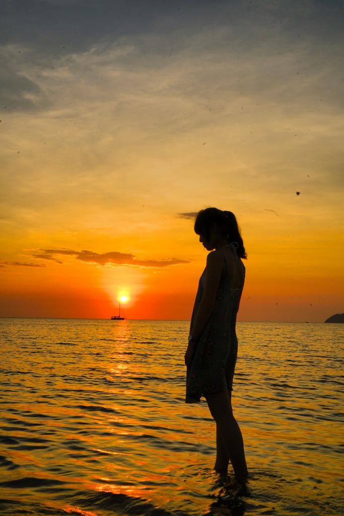 keen编织鞋,手工编织鞋椰子鞋教程