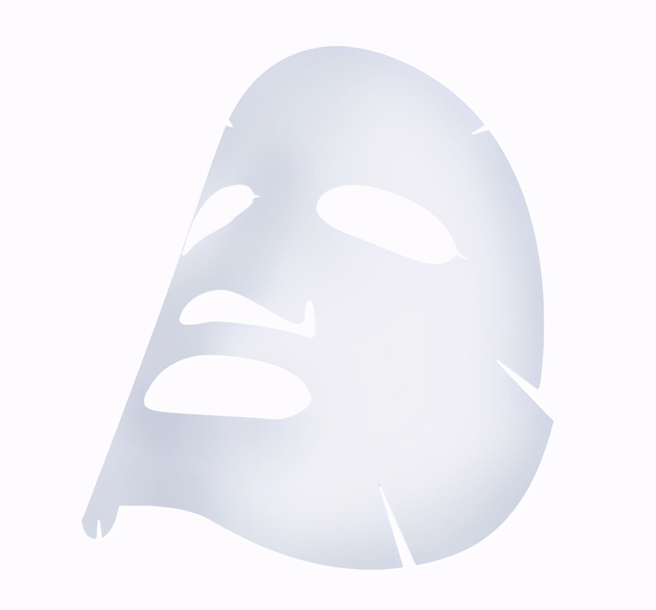 日本高保湿美白面膜排行榜,日本超好用面膜图片及价格