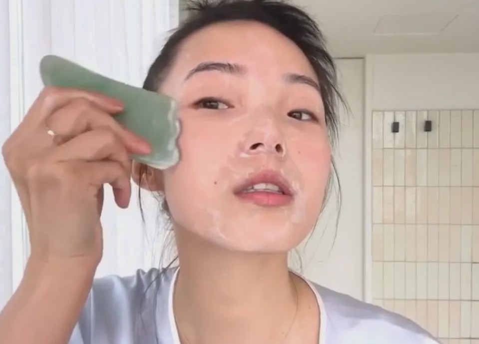 花几千买的美容仪,花几百万美容仪