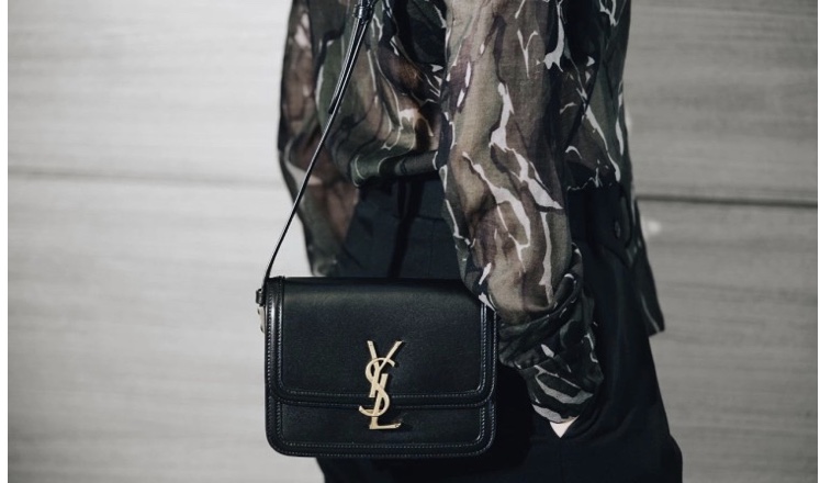 ysl最值得入手的4款包包,ysl包适合什么人背