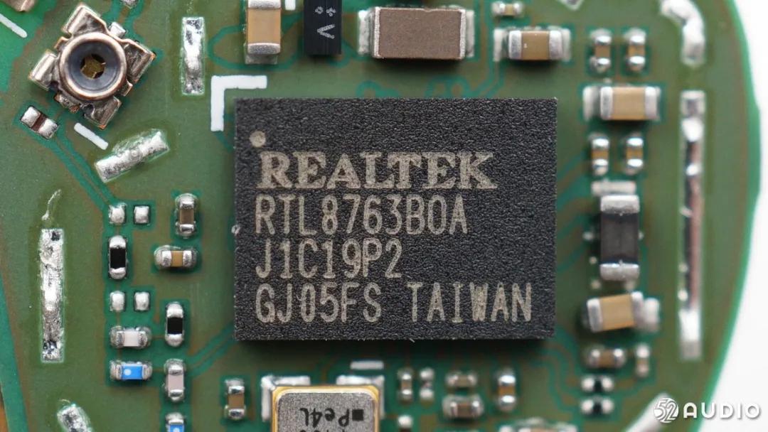 2021tws耳机音质排行榜,tws蓝牙耳机电路讲解