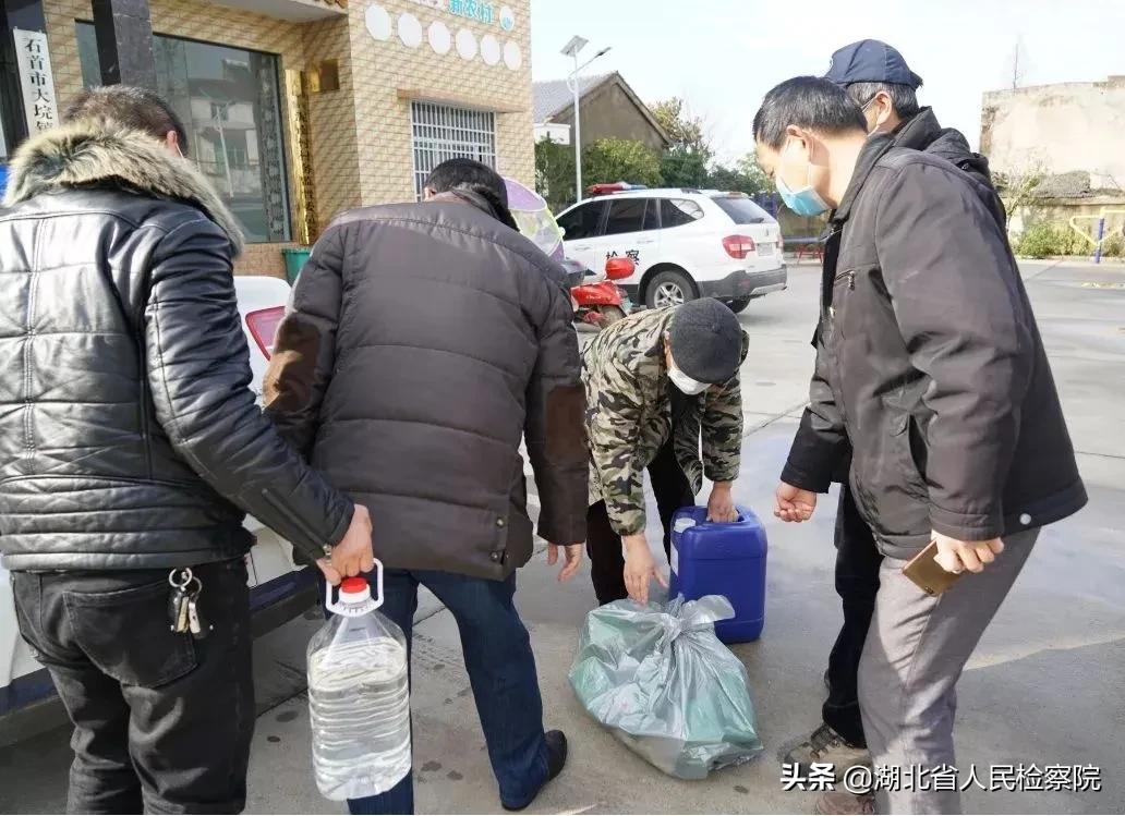 驻村工作队奋战抗疫一线,驻村抗疫视频