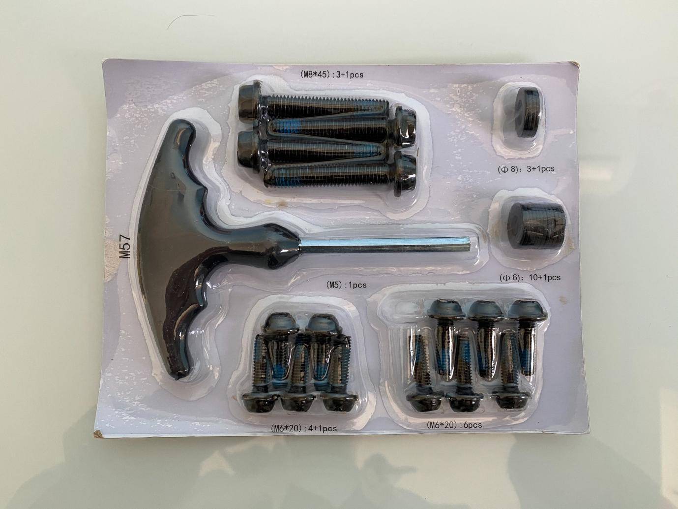 西昊人体工学椅推荐吗,西昊人体工学椅各型号的区别