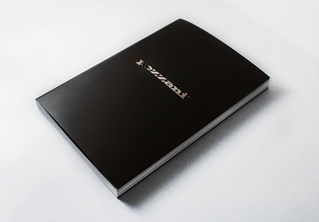 奉贤家具画册印刷设计,家具画册设计平台有哪些