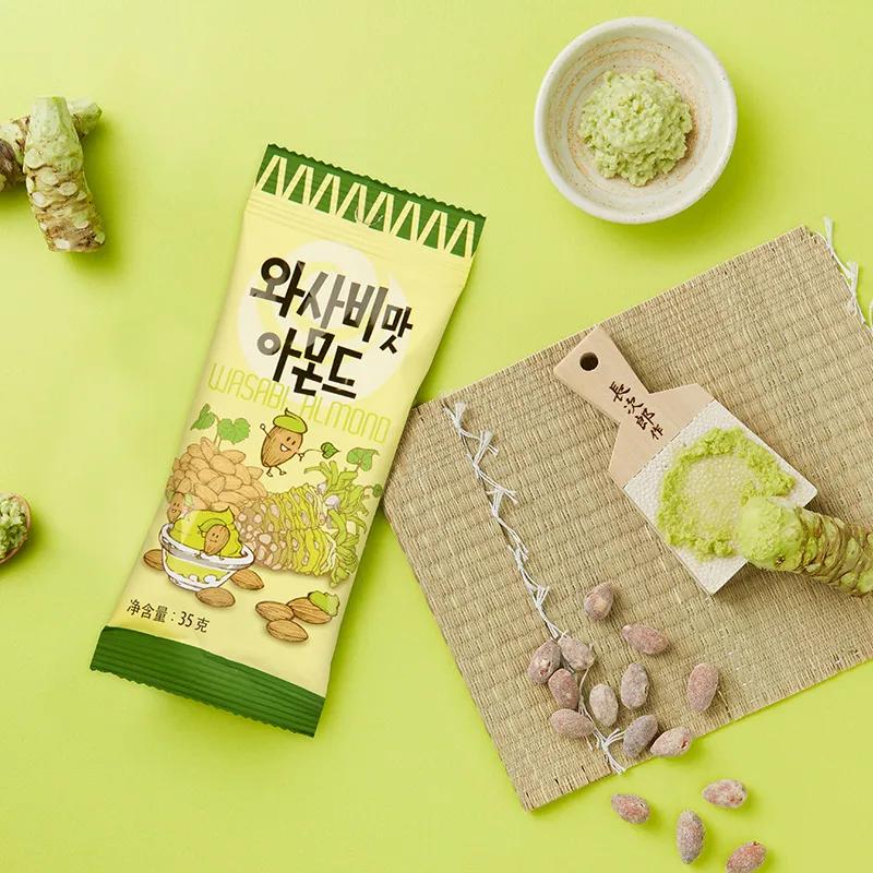 菜吧农场年收入,日本最成功的主题农场