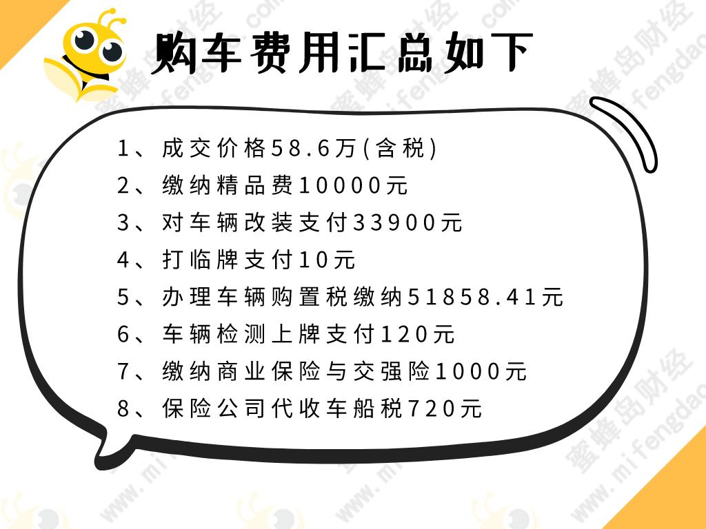 如何区分车船税和车辆购置税 (车辆购置税和车船使用税怎么看)