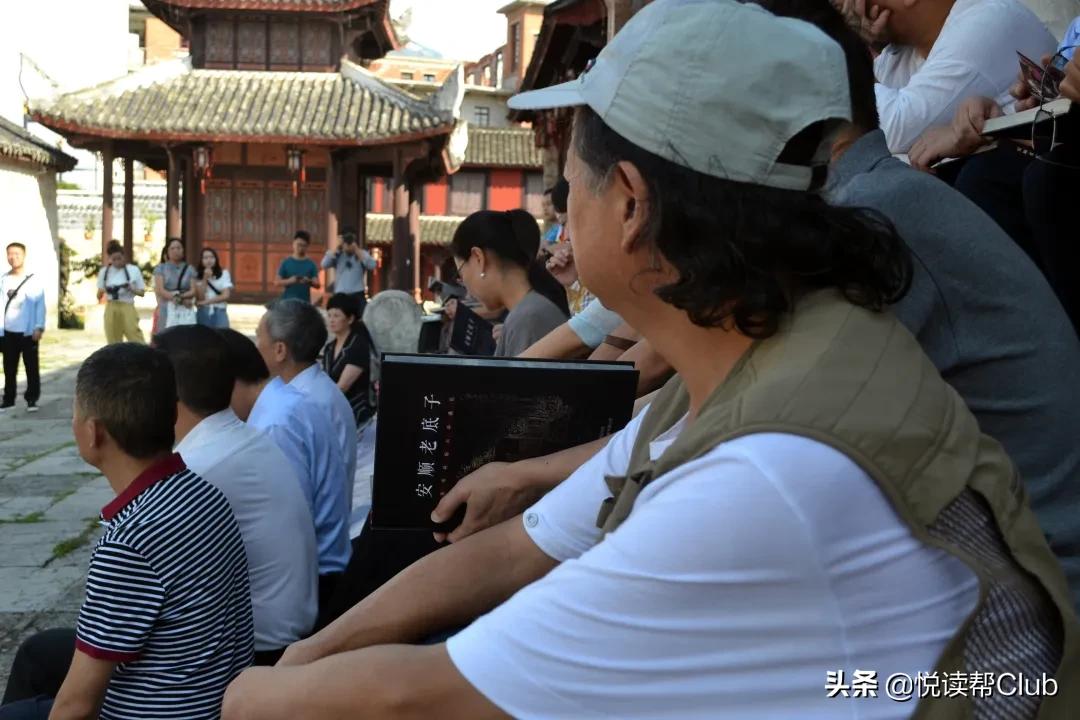 徐霞客描写万峰林的文章,徐霞客漳浦文章