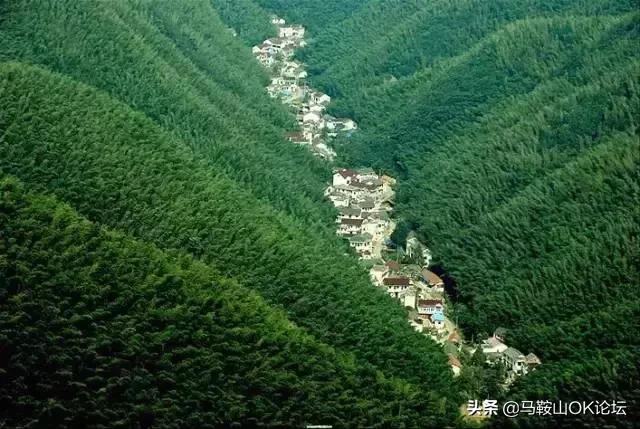 安徽十大强县当涂县,安徽61个县人均经济排名