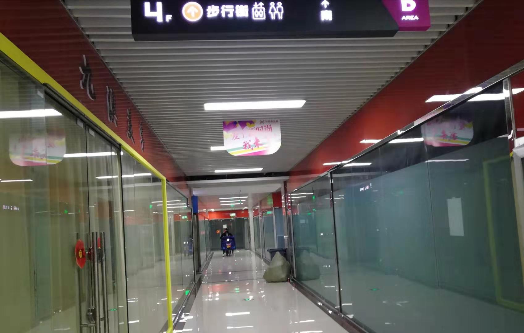 义乌市场转型升级中存在的问题,义乌市场发展痛点