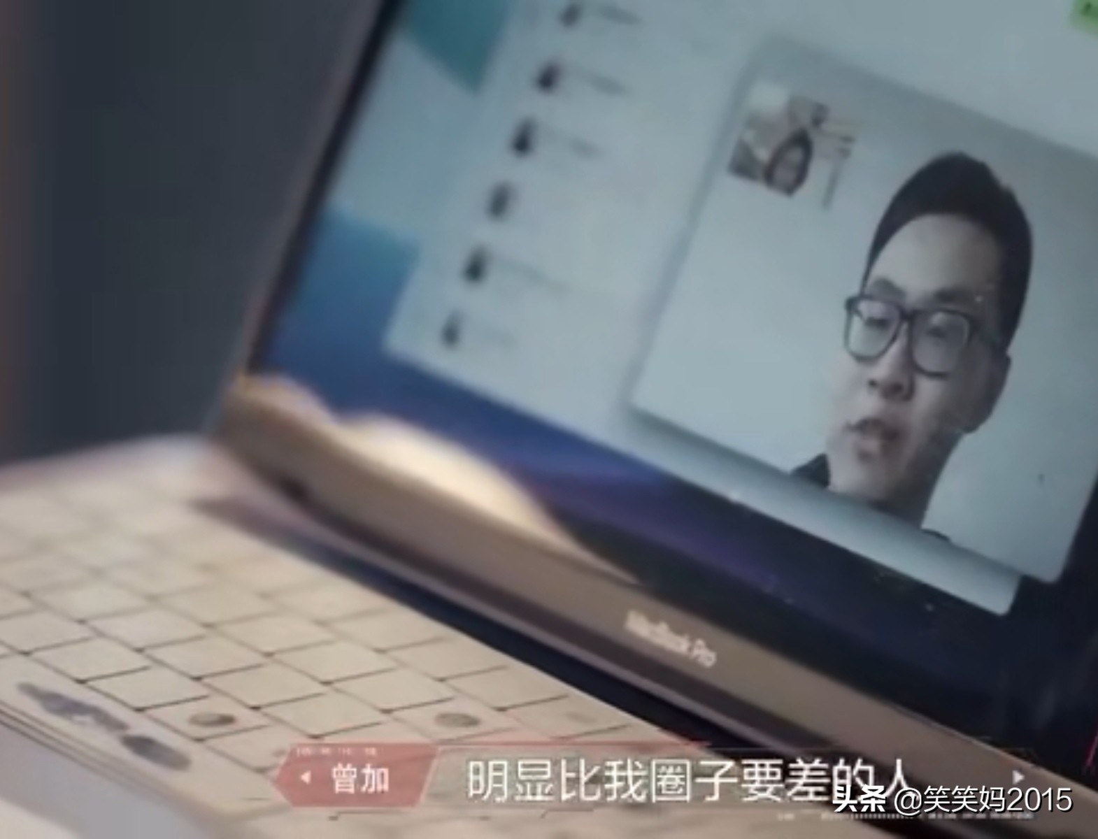 2013浙传女生退学,浙传女生退学