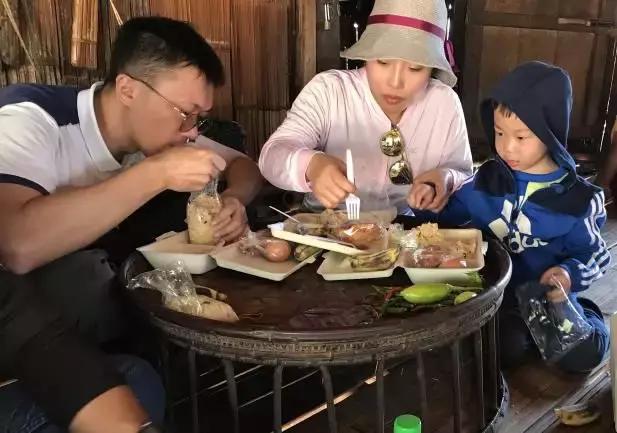 泰国曼谷普吉岛亲子游攻略,泰国普吉亲子游攻略