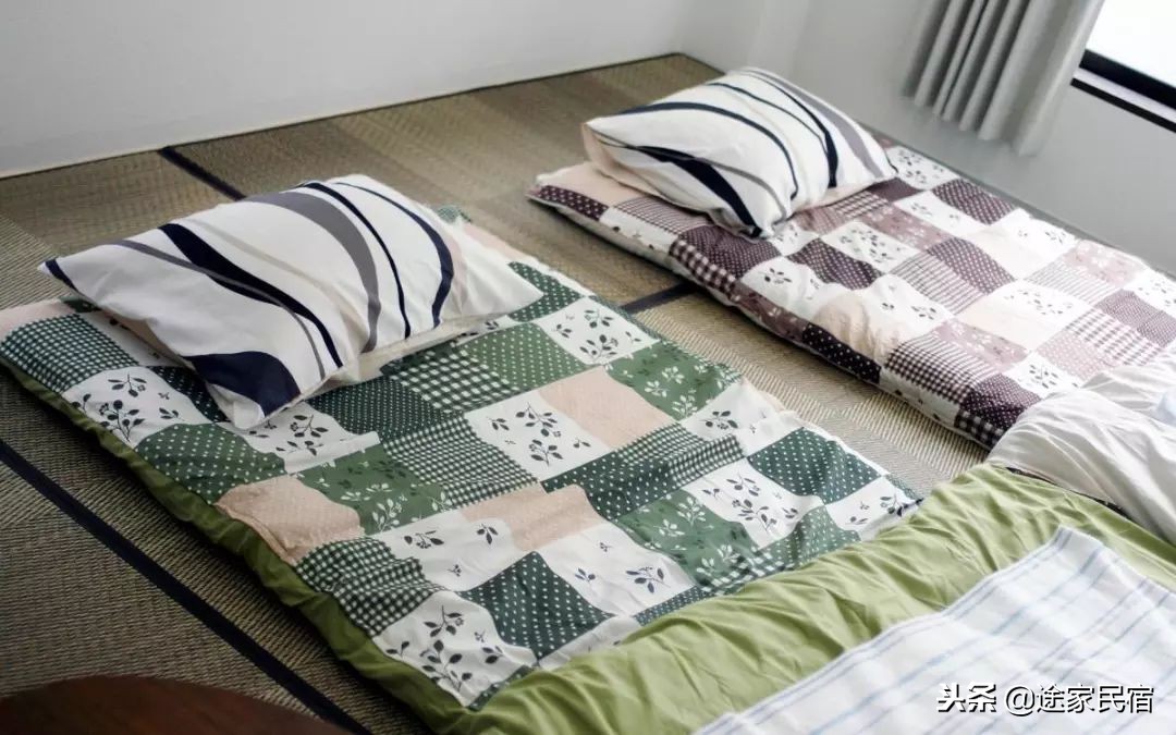 代购内幕德国,揭秘日本代购的内幕