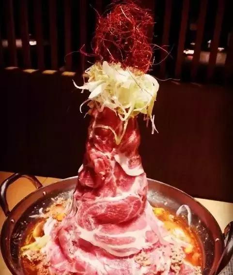 日本冬天必吃十大名锅物!你都吃过了吗