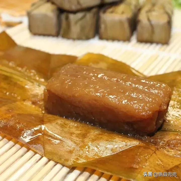 宜宾2026年发展能实现吗,近期宜宾大发展