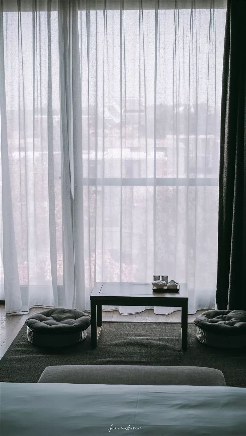 西溪天堂令人沉醉的江南梦境,城市的夜晚江南水乡美如画