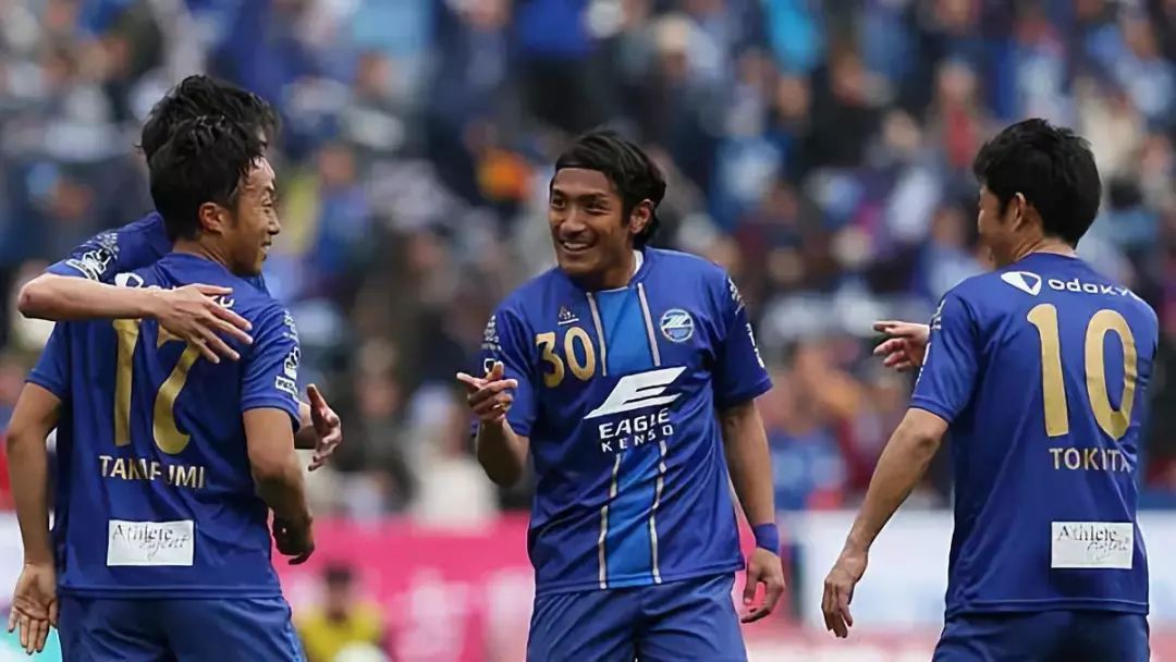 町田泽维亚vs福冈黄蜂预测,町田泽维亚vs名古屋鲸八预测