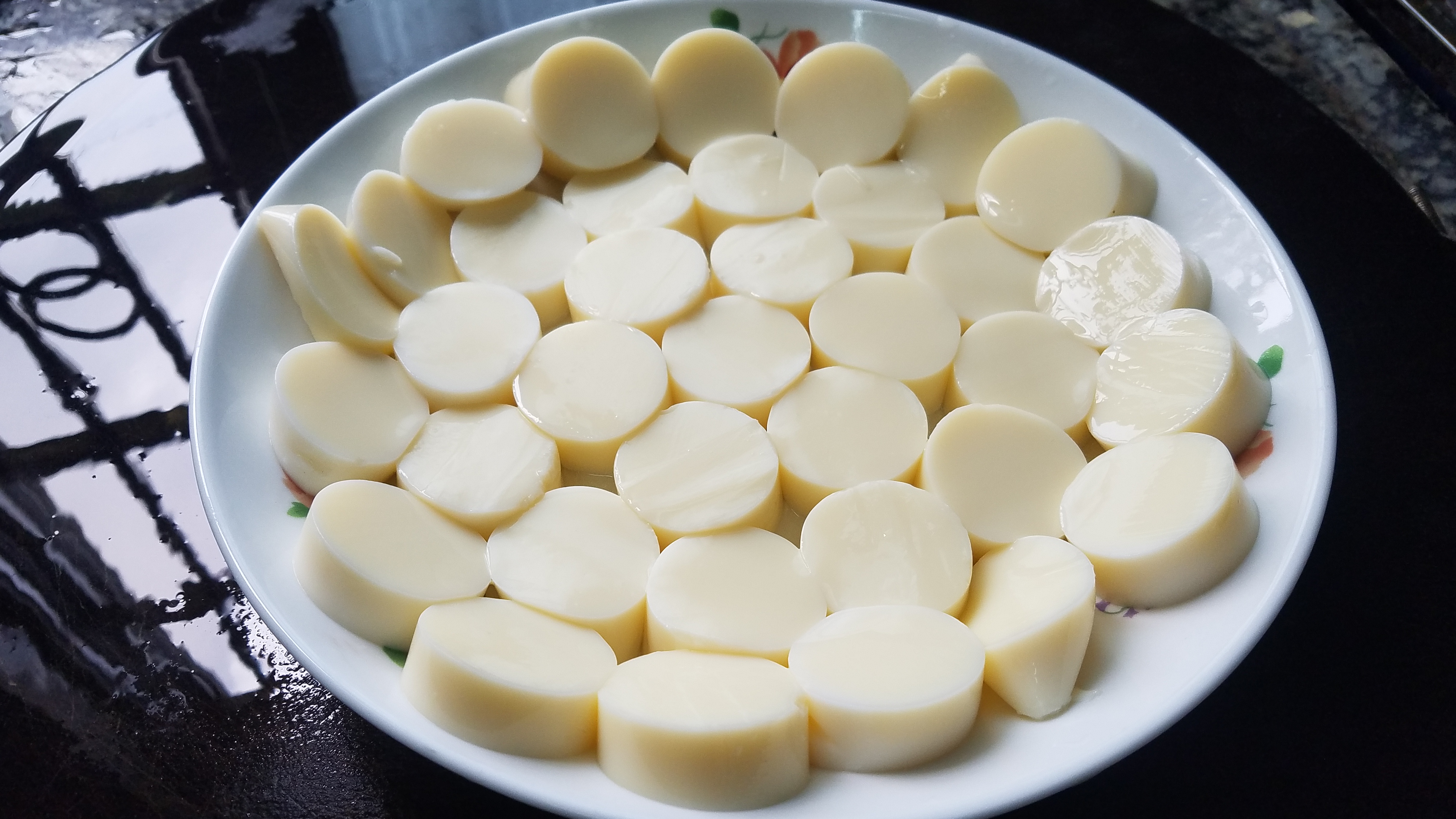 虾仁豆腐西兰花烩饭宝宝辅食做法,虾仁豆腐的最佳吃法