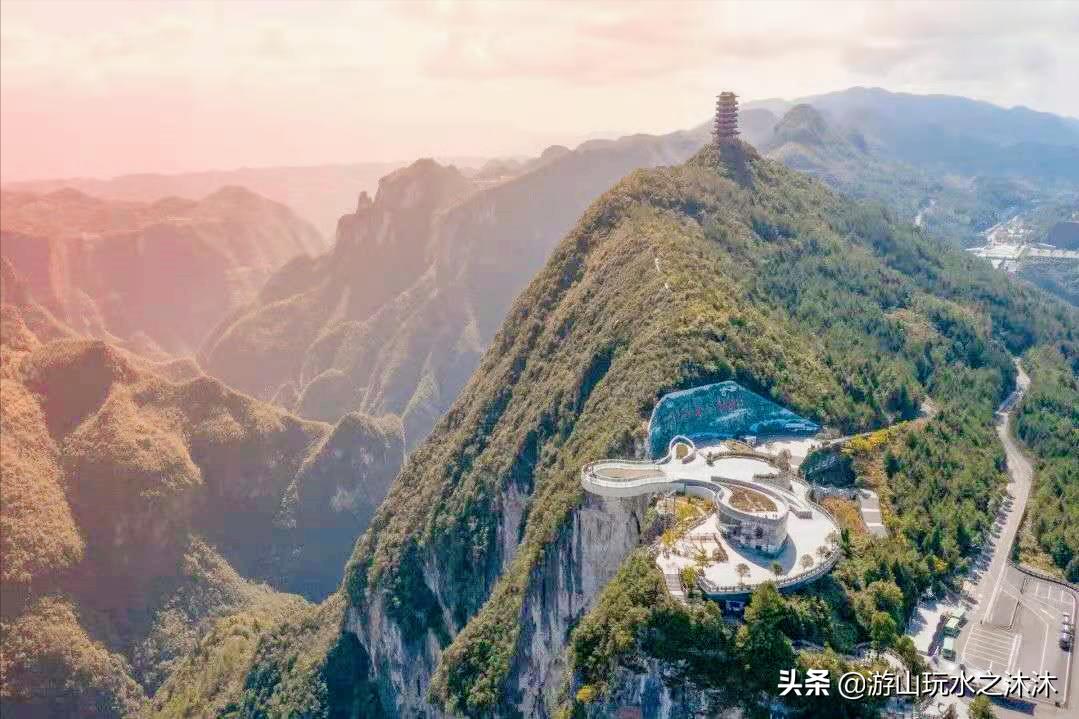 周末带娃来公园,周末带孩子去户外游玩