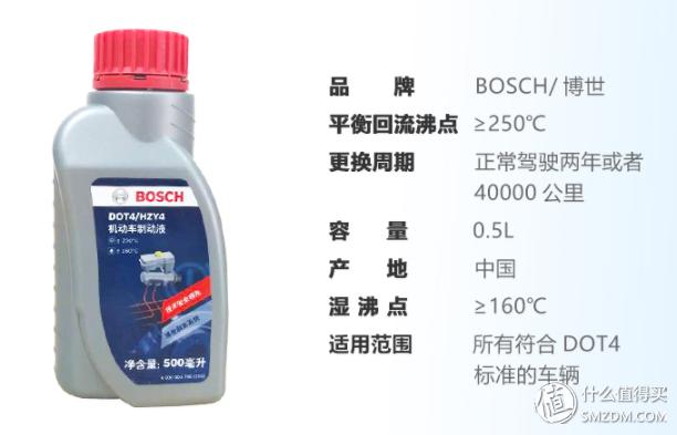 爱车保养有妙招夏季用车需注意,夏天爱车注意事项及防控措施