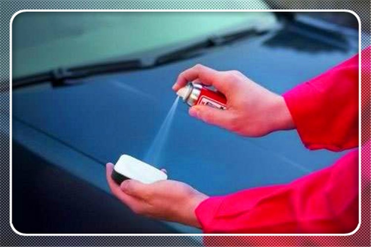 暴利小生意现在做什么生意好,对普通人来说有什么好一点的生意