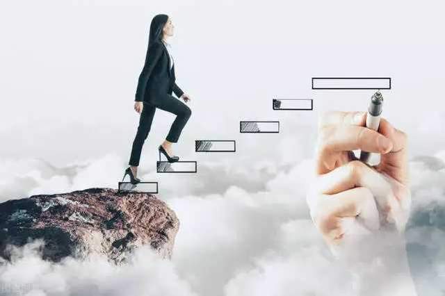 程序员因为学不到技术想离职,程序员做技术的出路