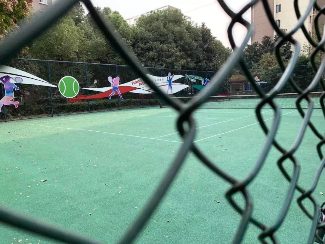 南京阿尔卡迪亚小区绿化率,荣盛阿尔卡迪亚小区环境