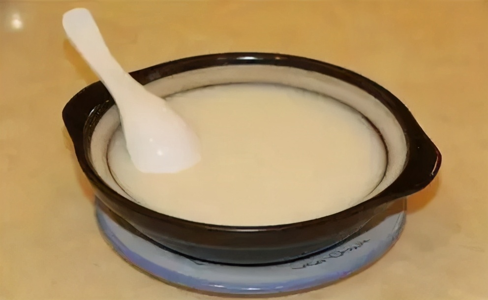 传统老昆明地道云南味,昆明最正宗的老味道