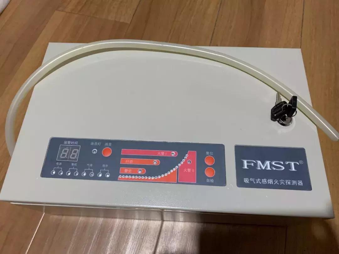 一年300天都在废品垃圾站“淘宝”,这个40岁菜农在短视频圈火了