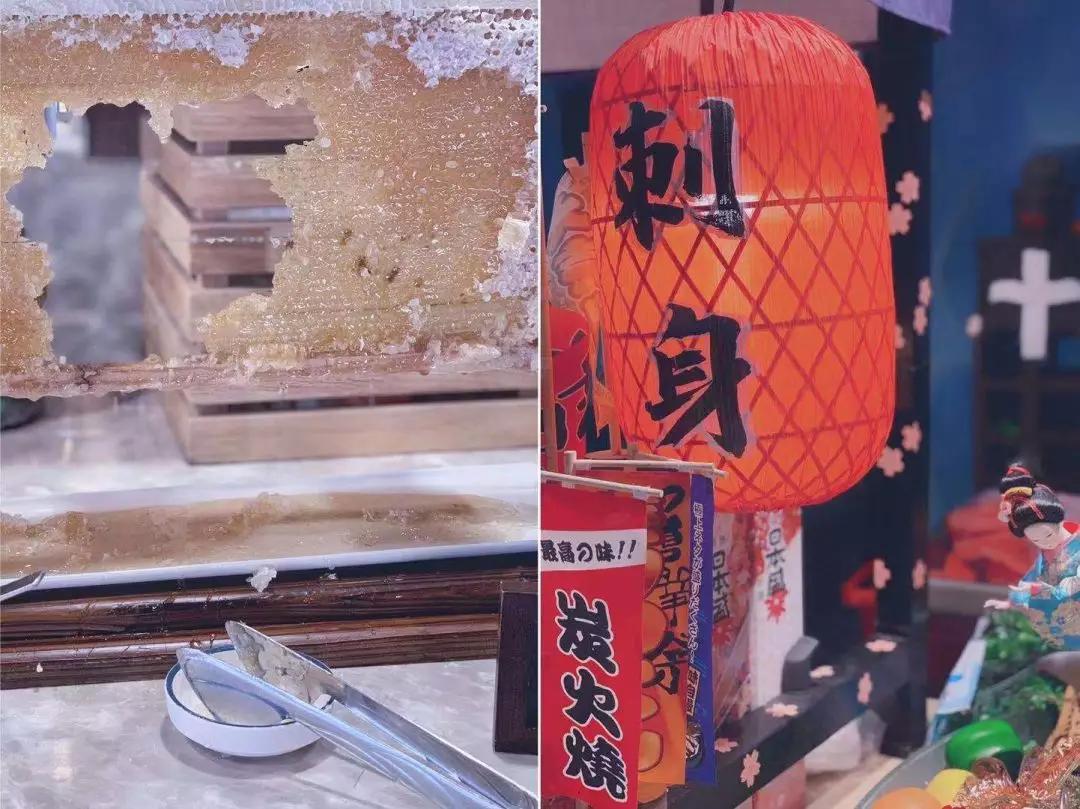 浪漫树屋、奇妙酒店、恒温水乐园...去江浙沪Top酒店跨个30℃的年