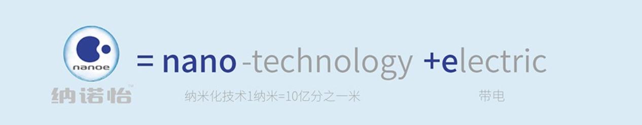 除菌除异味,配置高浓度nanoeX的松下D系列空调,值不值得买?