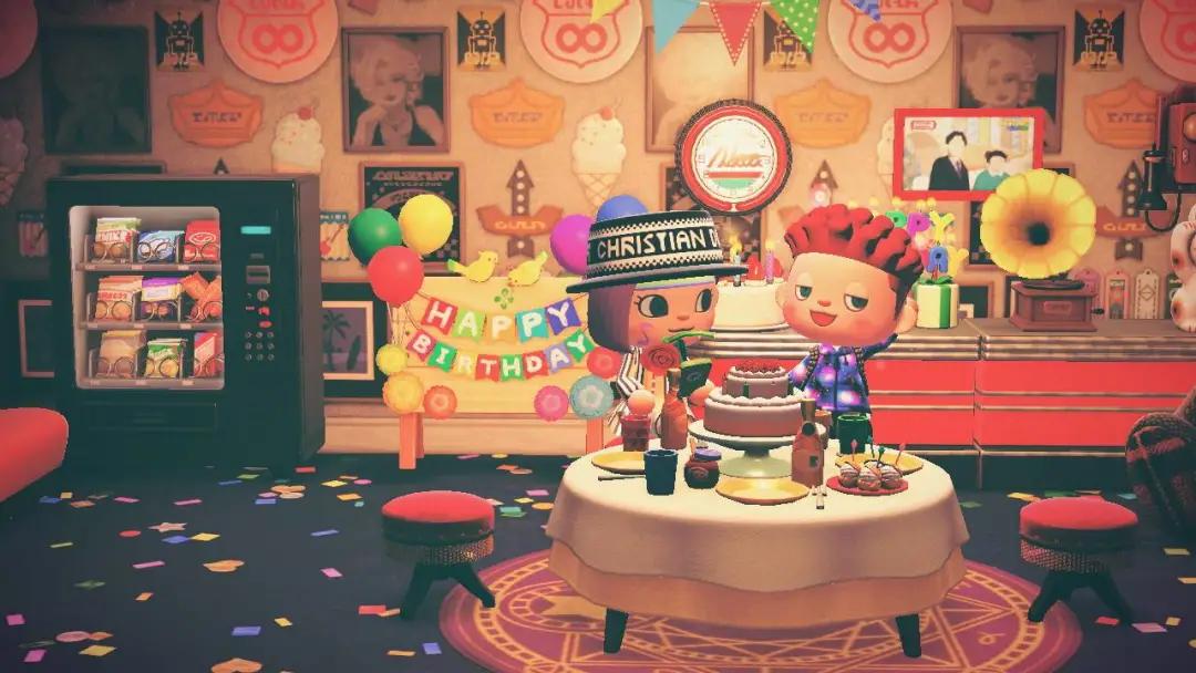 拯救游戏荒的手游联机,拯救游戏荒