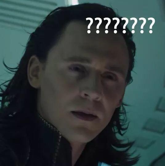 叫性感*物尤**是你小看了她