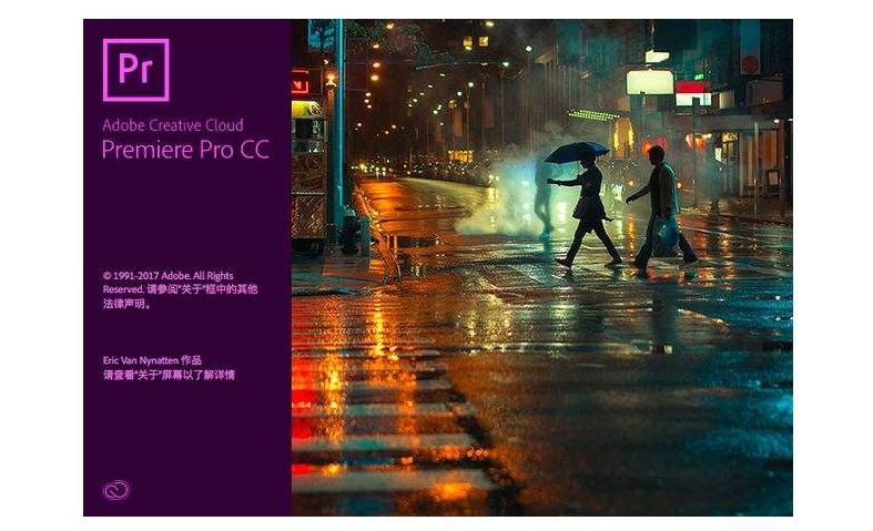 电脑硬件知识大全视频,电脑硬件知识零基础学习视频