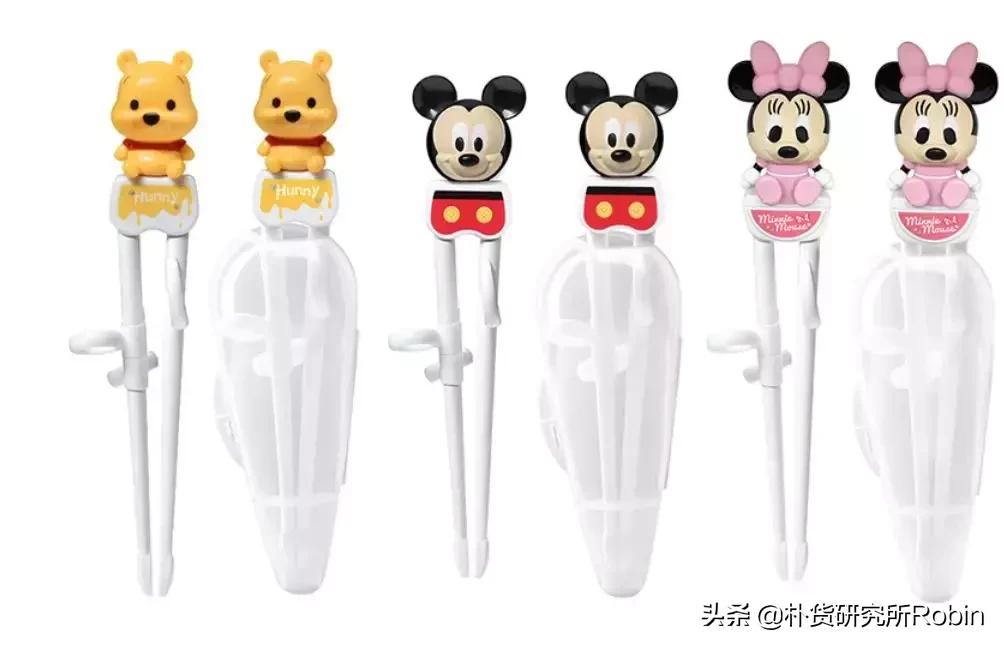 有助于宝宝正确的使用筷子,宝宝不会用筷子的害处