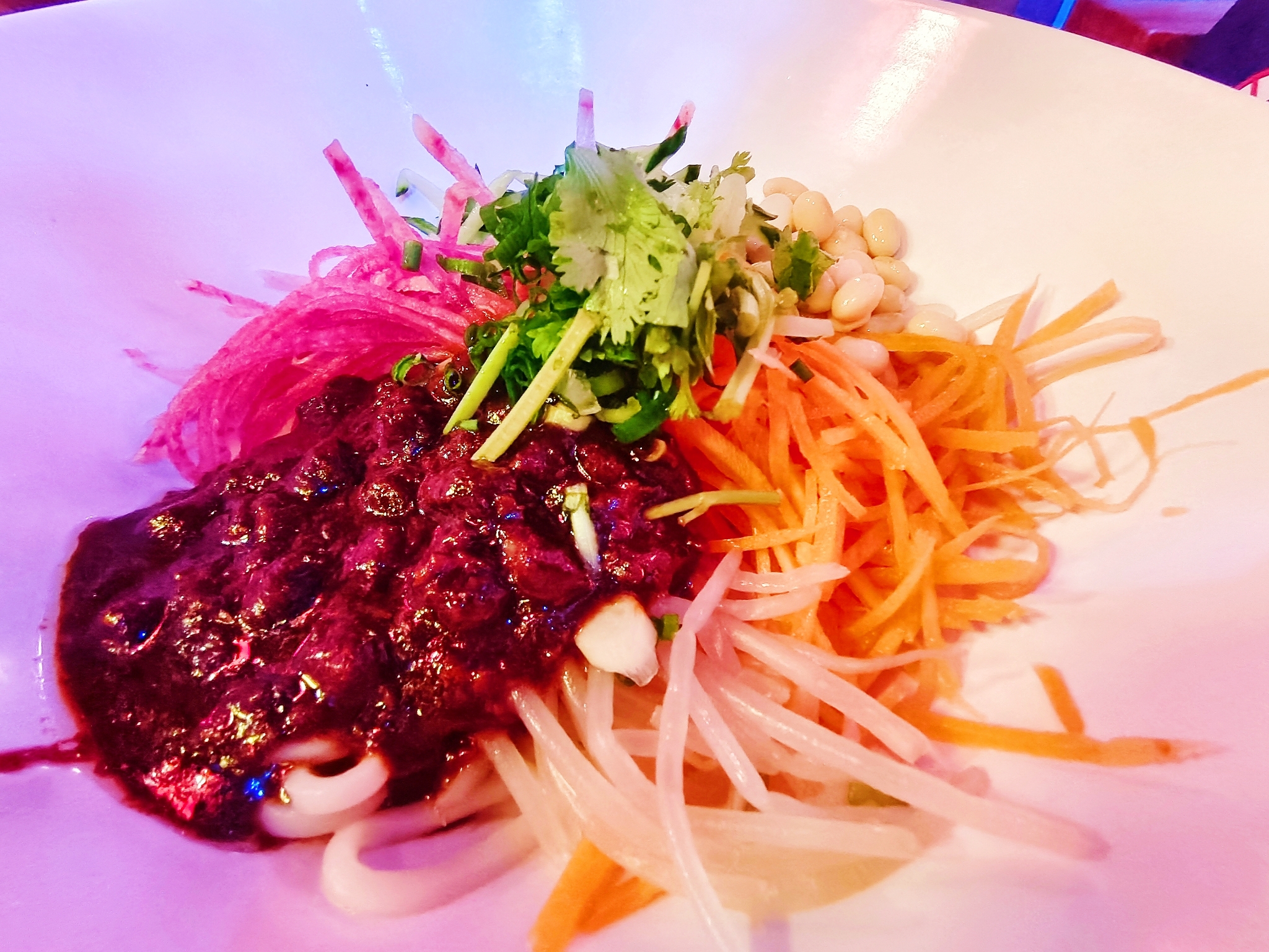 北京环球影城哈利波特必打卡点,北京环球影城打卡