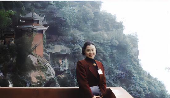 宣兔头丨我们需要不忘初心的女企业家！拒绝高薪低能的女星