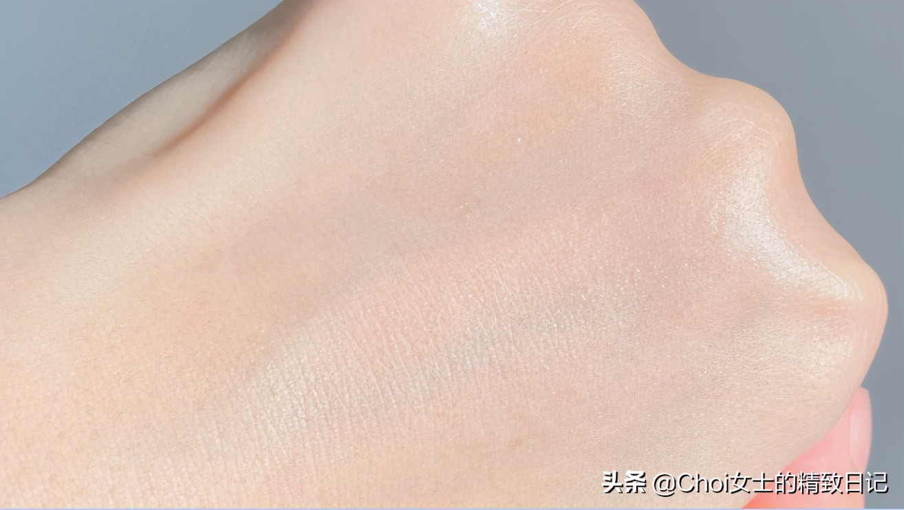 冻干粉,干粉适合冬天用吗