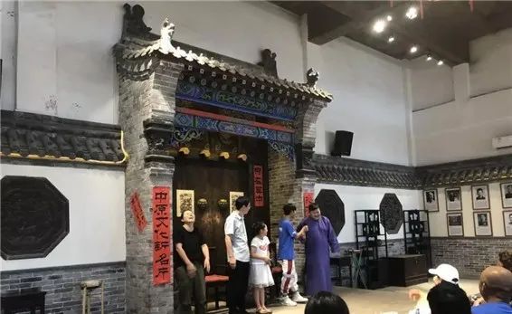 建业足球小镇怎么玩,建业足球队的5年规划