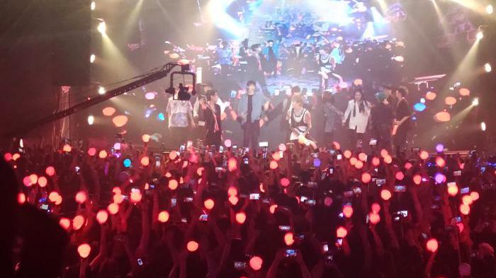 来南京一定要做的50件小事,在南京这个月可以做的12件小事