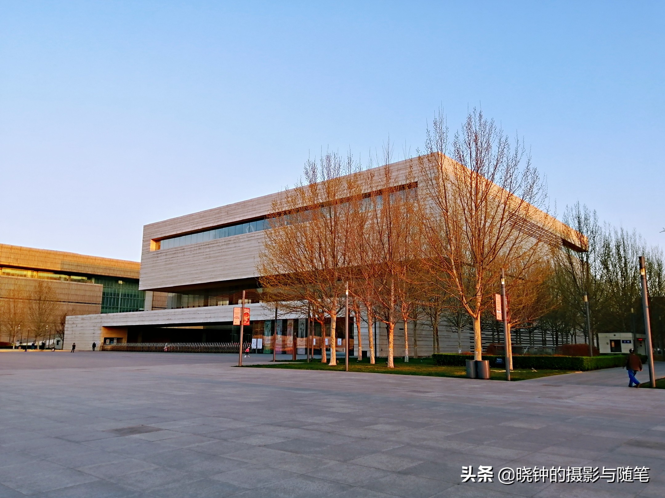 天津游玩攻略带孩子旅游最佳路线,天津旅游攻略亲子游