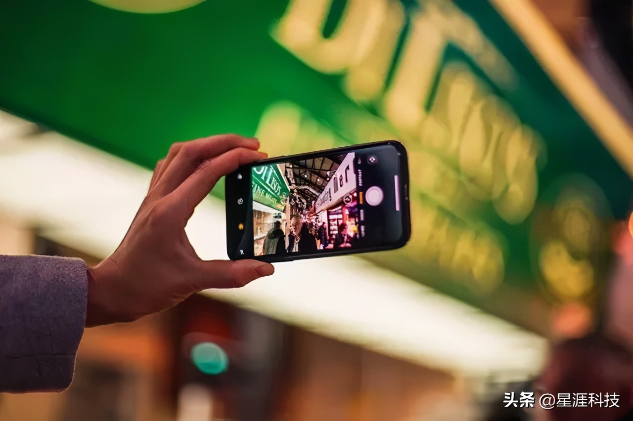 驾校线上平台推广渠道,家装行业的线上推广渠道有哪些呢