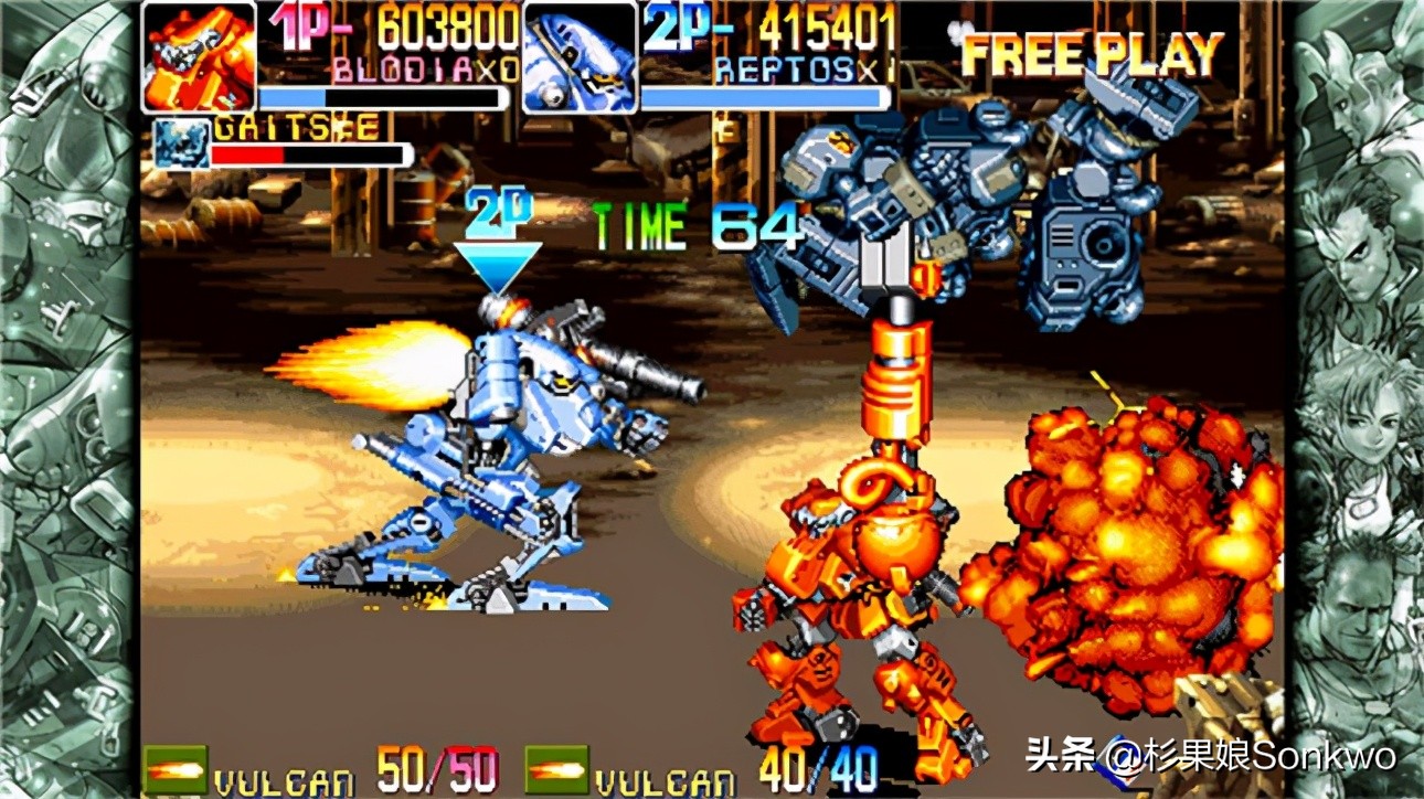 周末玩什么游戏才最好玩,周末最好玩的游戏联机