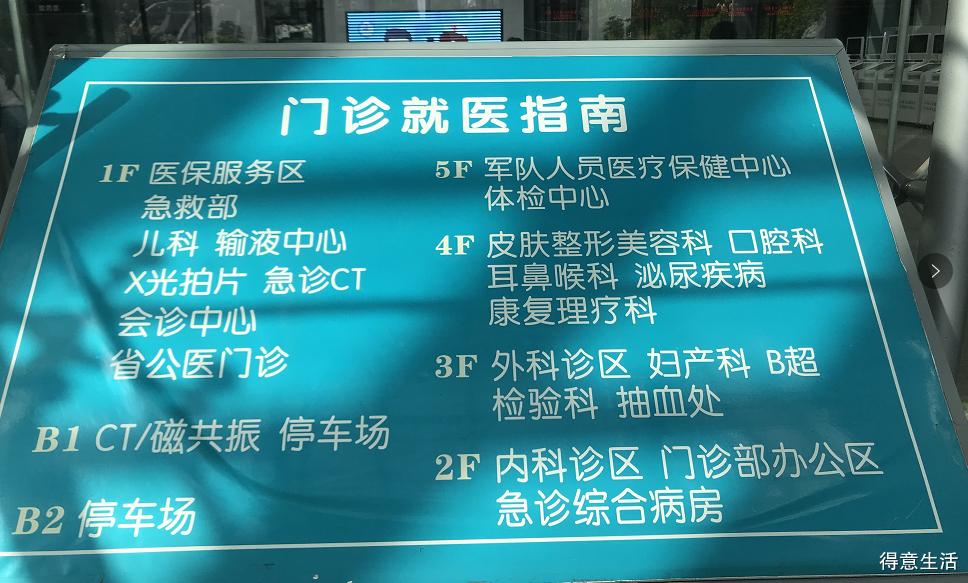 武汉三甲医院周六周日预约挂号,武汉医院网上挂号有哪些途径