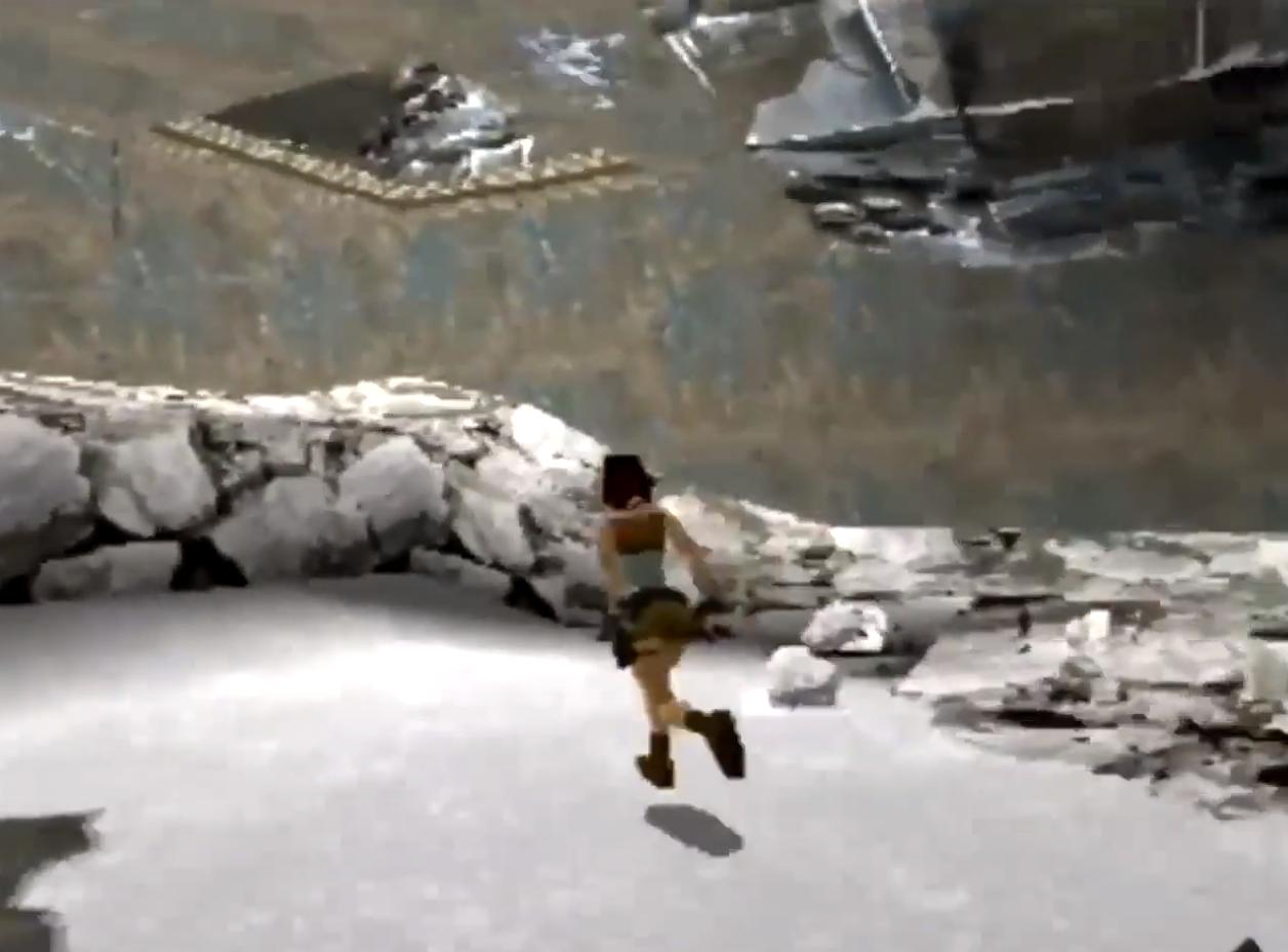 ps放浪冒险谭攻略,放浪冒险谭boss打法