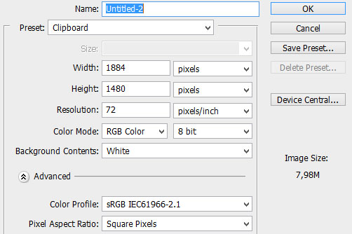 ps如何换花朵教程图解,ps怎么画枯萎的玫瑰